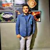 Dheeraj Singh