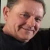Alexandre Popko