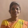 Sathya Velusamy