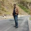 Nitin sagar