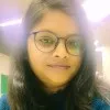 Tanavi Srivastava