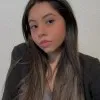 guadalupe Esquivias