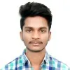 Navudu Surya Teja