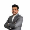 Vipin Dodke