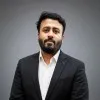 Rahul Kumar