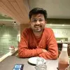 Vinit Baheti