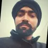 Budhram Sihag