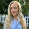 Katie Welpman