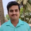 Naveen kamakeri