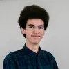 Noah Ferris