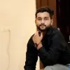 Hrishabhs sHarmA