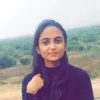 Ruchika Kandunuri