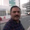 Syed Hussain