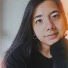 Shruti Dadwal