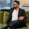 Shubham Chawla