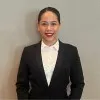 VERGIE BAYA