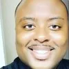 Orlando Brown