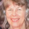 Pauline Fisher