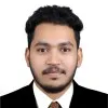 MUHAMMED IBRAHIM