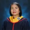 Christel