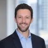 Colin Gierula