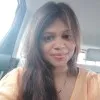 Annu Singh
