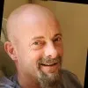 Paul Belanger