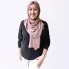 Deasty Dwi Puspadita