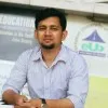 Golam Mahmud