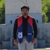 Sneha Sai Raju Yenugudhati