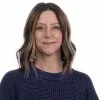 Kristina Nicoli
