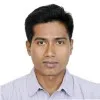 zin min htun