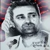 Nazif Tatic