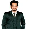Prasad Salvi