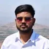 Vishal kumar Sharma