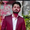 Arslan Siddique