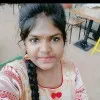 Pabba Likitha