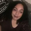 Daisy Bermudez