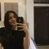 Hana Diab