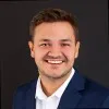 Kyle Koppenhoefer
