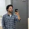 Abdallah Abdelhady