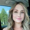 Hannah Karas
