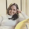 soumya kush