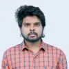 Vignesh