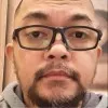 Marlon Luis Reyes