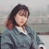 Thu Phuong NGUYEN