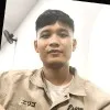 Muhammad Adi Putra
