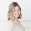 Abbey Kingman
