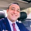 Arash Farjoud