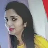 Heena kanwar